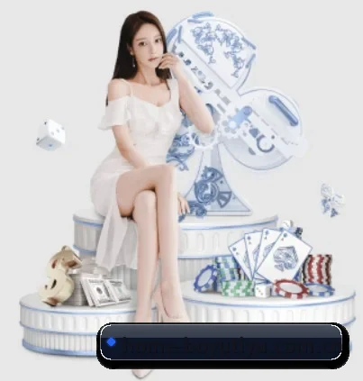 博鱼体育 APP