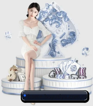 博鱼体育 APP 界面
